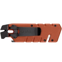 Cuttermesser-Tool Prybrid Utility, Gerber