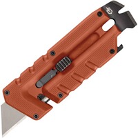 Cuttermesser-Tool Prybrid Utility, Gerber