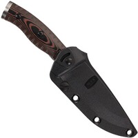 Gürtelmesser Small Selkirk, Buck Knives