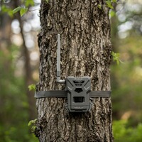 Wildkamera Flex M – Twin Pack, Spypoint