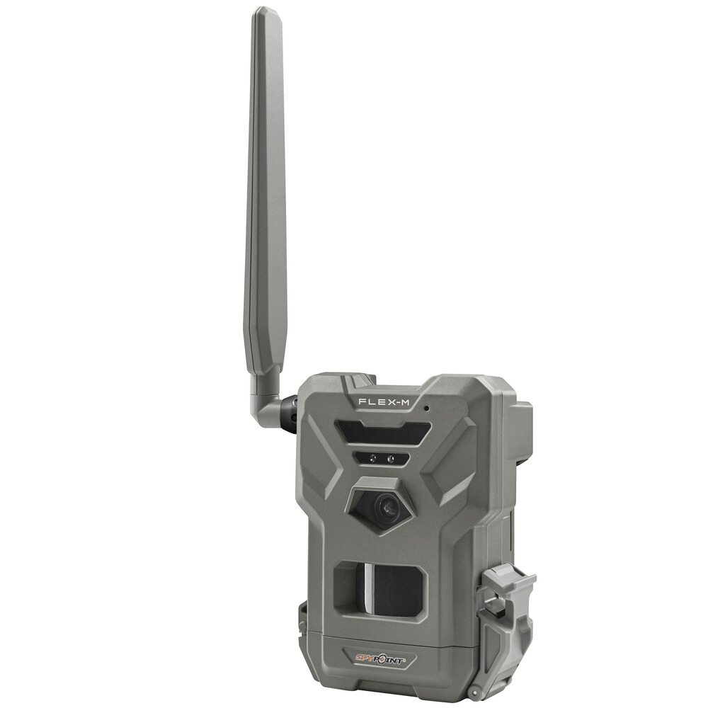 Wildkamera Flex-M, Spypoint