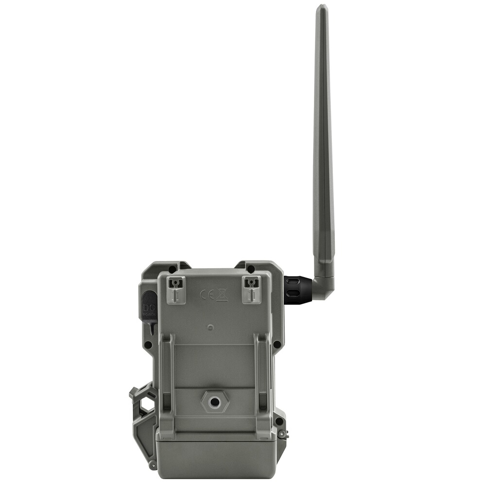 Wildkamera Flex M – Twin Pack, Spypoint