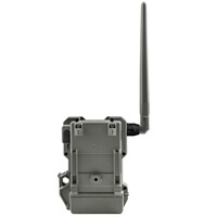 Wildkamera Flex M – Twin Pack, Spypoint