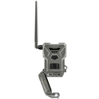 Wildkamera Flex M – Twin Pack, Spypoint