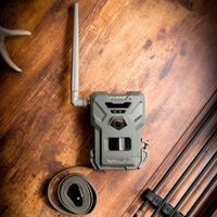 Wildkamera Flex M – Twin Pack, Spypoint