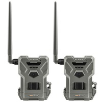 Wildkamera Flex M – Twin Pack, Spypoint