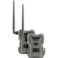 Wildkamera Flex M – Twin Pack, Spypoint