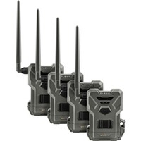 Wildkamera Flex-M – 4er-Pack, Spypoint
