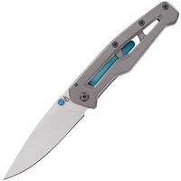 Einhandmesser Paralite, Gerber