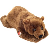 Plüschtier Braunbär, 50 cm, Teddy