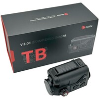 Wärmebild-Vorsatzgerät Guide TB430, Guide sensmart