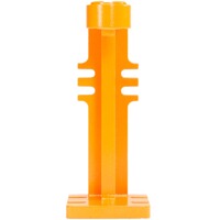 Stand für Pulverfüllgerät Brass Smith, Lyman