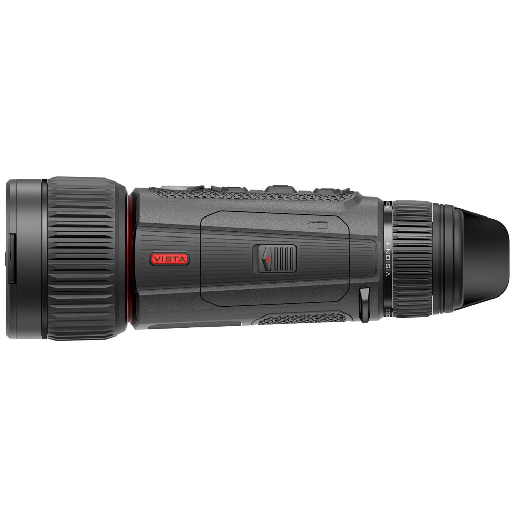 Wärmebildgerät Vista H50R, Nocpix