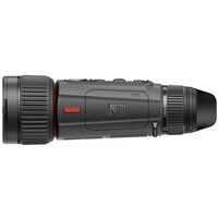 Wärmebildgerät Vista H50R, Nocpix