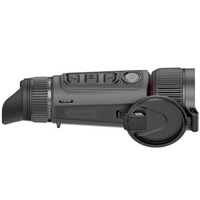 Wärmebildgerät Vista H50R, Nocpix