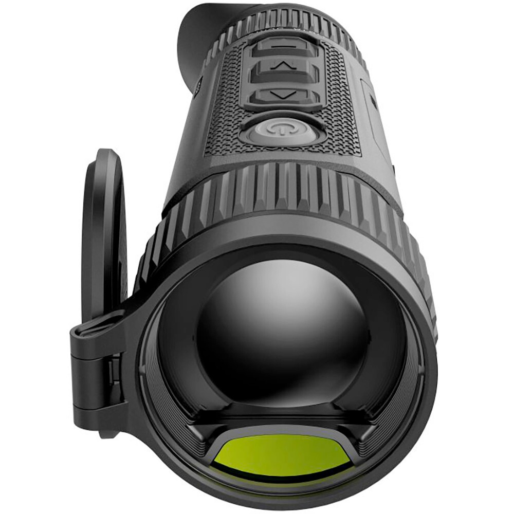 Wärmebildgerät Vista H50R, Nocpix