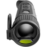 Wärmebildgerät Vista H50R, Nocpix