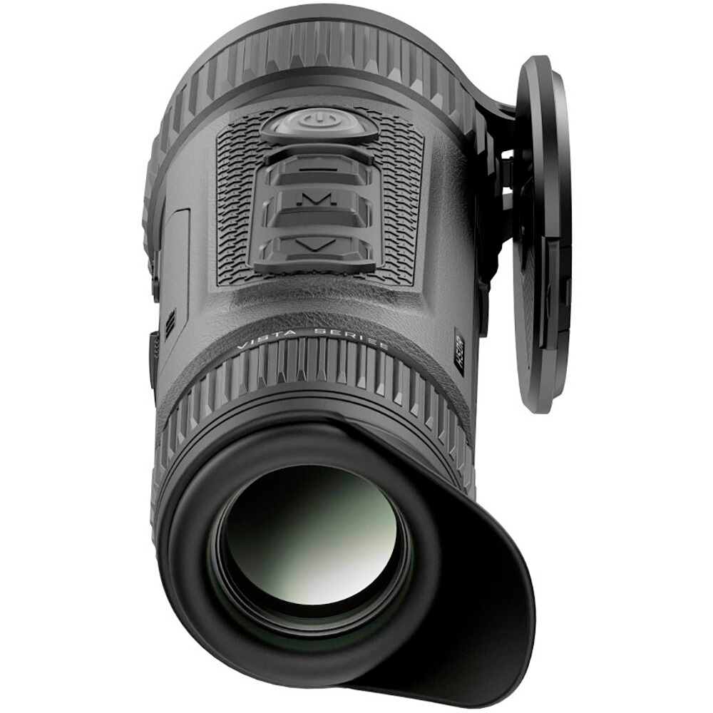 Wärmebildgerät Vista H50R, Nocpix