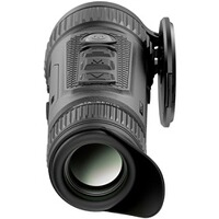 Wärmebildgerät Vista H50R, Nocpix