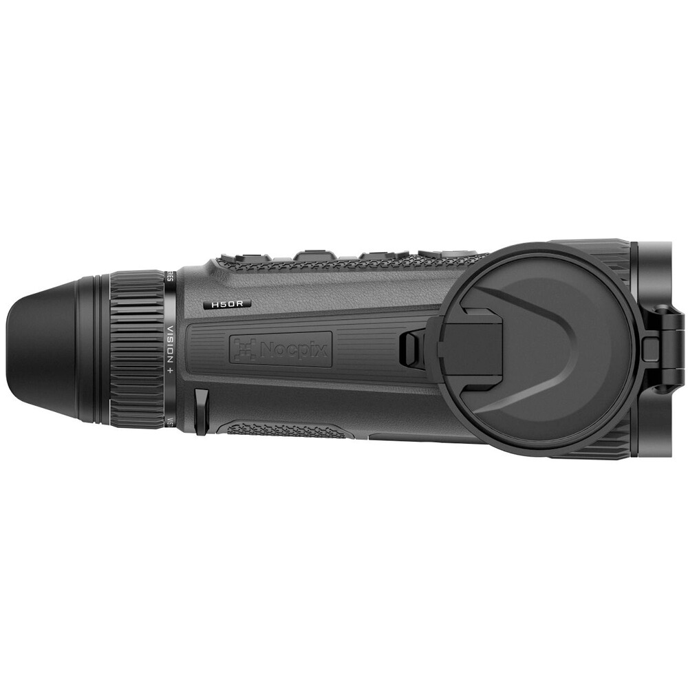 Wärmebildgerät Vista H50R, Nocpix