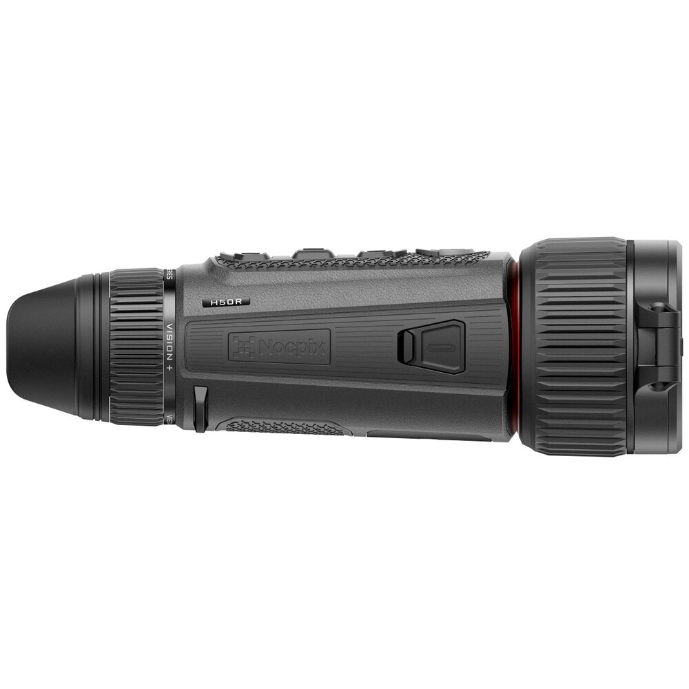 Wärmebildgerät Vista H50R, Nocpix