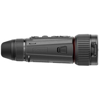 Wärmebildgerät Vista H50R, Nocpix