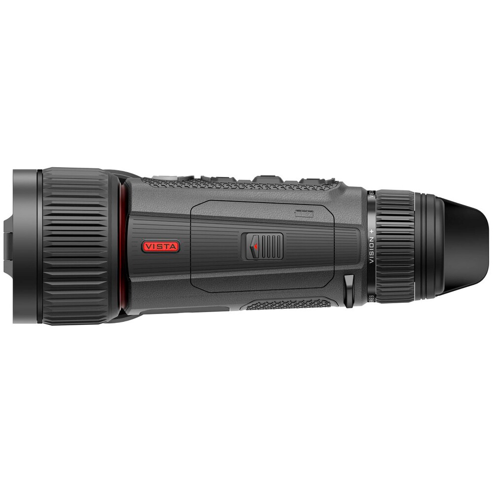 Wärmebildgerät Vista H50R, Nocpix