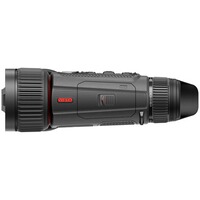 Wärmebildgerät Vista H50R, Nocpix