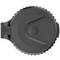 Wärmebildgerät Vista H50R, Nocpix