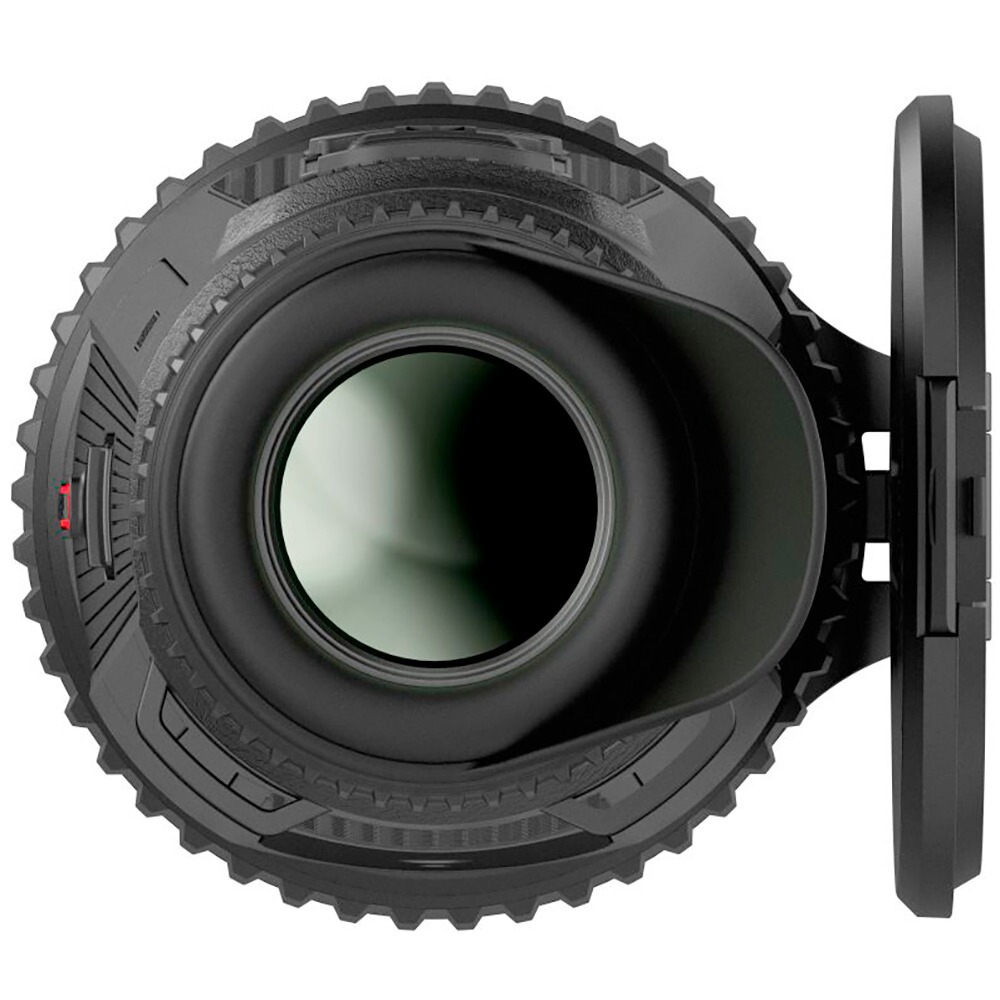 Wärmebildgerät Vista H50R, Nocpix