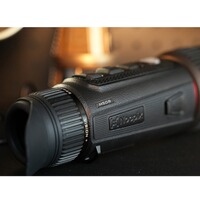 Wärmebildgerät Vista H50R, Nocpix