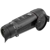 Wärmebildgerät Vista H50R, Nocpix