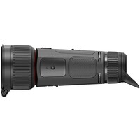 Wärmebildgerät Vista H50R, Nocpix