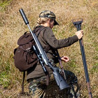 Rucksack Loden Arvid, Mjoelner Hunting