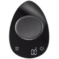 Feinwaage FinoCompact, CASO
