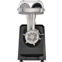 Fleischwolf FW 2500, CASO