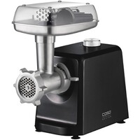 Fleischwolf FW 2500, CASO