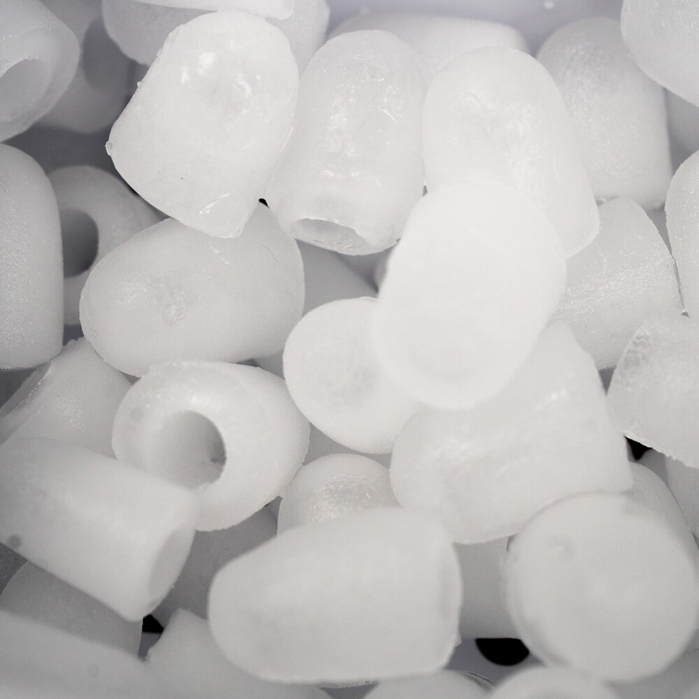 Eiswürfelbereiter IceChefPro, CASO