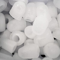Eiswürfelbereiter IceChefPro, CASO