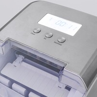 Eiswürfelbereiter IceChefPro, CASO