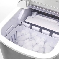 Eiswürfelbereiter IceChefPro, CASO