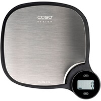 Küchenwaage Eco Master, CASO