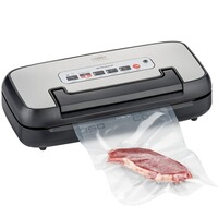 Vakuumiersystem VRH 590, CASO
