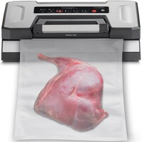 Vakuumierer VRH 790 advanced Pro, CASO