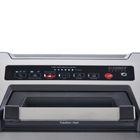 Vakuumierer VRH 790 advanced Pro, CASO