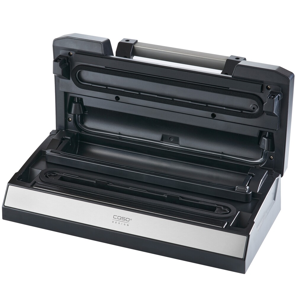 Vakuumierer VRH 790 advanced Pro, CASO