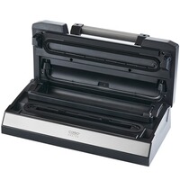 Vakuumierer VRH 790 advanced Pro, CASO