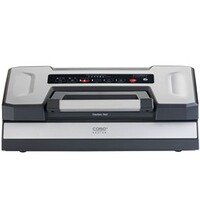 Vakuumierer VRH 790 advanced Pro, CASO