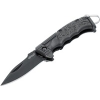 Klappmesser Micro PPQ, Walther