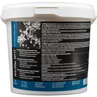 Mineralfuttermittel No 17 Salzdepot Ultra Plus, AttraTec